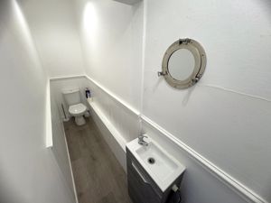 Photo 8- click for photo gallery